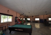 Restaurante en venta con 2442m² en Abanilla, Calle Tarquina foto