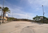 Restaurante en venta con 2442m² en Abanilla, Calle Tarquina foto