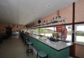 Restaurante en venta con 2442m² en Abanilla, Calle Tarquina foto