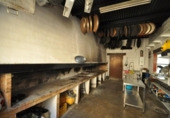 Restaurante en venta con 2442m² en Abanilla, Calle Tarquina foto