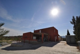 Foto 17