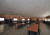Restaurante en venta con 2442m² en Abanilla, Calle Tarquina foto