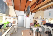 Restaurante en venta con 2442m² en Abanilla, Calle Tarquina foto