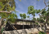 Restaurante en venta con 2442m² en Abanilla, Calle Tarquina foto