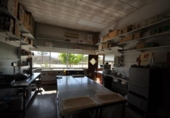 Restaurante en venta con 2442m² en Abanilla, Calle Tarquina foto
