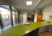120m² cafeteria for sale in Águilas, photo