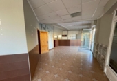120m² cafeteria for sale in Águilas, photo