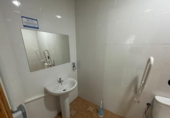 120m² cafeteria for sale in Águilas, photo