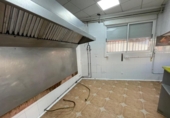 120m² cafeteria for sale in Águilas, photo