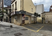 70m² commercial premises for sale in Alacuás, Calle Ausiás March photo