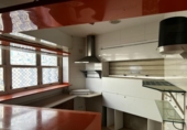 70m² commercial premises for sale in Alacuás, Calle Ausiás March photo