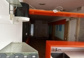 70m² commercial premises for sale in Alacuás, Calle Ausiás March photo