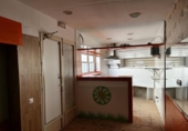 70m² commercial premises for sale in Alacuás, Calle Ausiás March photo