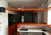 70m² commercial premises for sale in Alacuás, Calle Ausiás March photo
