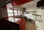 70m² commercial premises for sale in Alacuás, Calle Ausiás March photo