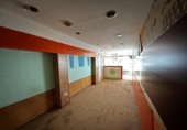 70m² commercial premises for sale in Alacuás, Calle Ausiás March photo