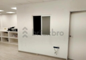 Local comercial
en venda
amb 600m² a Esplugues de Llobregat, carrer dels cedres, 08950 foto