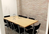 Local comercial
en venda
amb 600m² a Esplugues de Llobregat, carrer dels cedres, 08950 foto