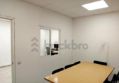 Local comercial
en venda
amb 600m² a Esplugues de Llobregat, carrer dels cedres, 08950 foto