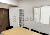 Local comercial
en venda
amb 600m² a Esplugues de Llobregat, carrer dels cedres, 08950 foto