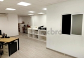 Local comercial
en venda
amb 600m² a Esplugues de Llobregat, carrer dels cedres, 08950 foto