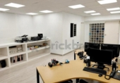 Local comercial
en venda
amb 600m² a Esplugues de Llobregat, carrer dels cedres, 08950 foto