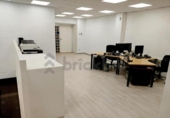 Local comercial
en venda
amb 600m² a Esplugues de Llobregat, carrer dels cedres, 08950 foto