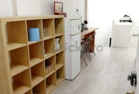 Foto 9