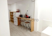 Local comercial
en venda
amb 600m² a Esplugues de Llobregat, carrer dels cedres, 08950 foto