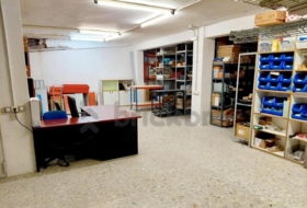 Foto 12