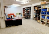 Local comercial
en venda
amb 600m² a Esplugues de Llobregat, carrer dels cedres, 08950 foto
