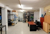 Local comercial
en venda
amb 600m² a Esplugues de Llobregat, carrer dels cedres, 08950 foto