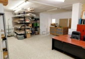 Local comercial
en venda
amb 600m² a Esplugues de Llobregat, carrer dels cedres, 08950 foto