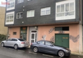 Gimnasio en venta con 92m² en Melide, Rúa Vicente Risco foto