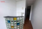 Gimnasio en venta con 92m² en Melide, Rúa Vicente Risco foto