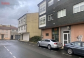 Gimnasio en venta con 92m² en Melide, Rúa Vicente Risco foto