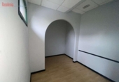Gimnasio en venta con 92m² en Melide, Rúa Vicente Risco foto