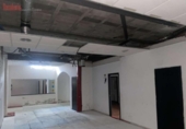 Gimnasio en venta con 92m² en Melide, Rúa Vicente Risco foto