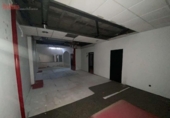 Gimnasio en venta con 92m² en Melide, Rúa Vicente Risco foto