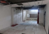 Gimnasio en venta con 92m² en Melide, Rúa Vicente Risco foto