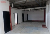 Gimnasio en venta con 92m² en Melide, Rúa Vicente Risco foto