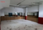 Gimnasio en venta con 92m² en Melide, Rúa Vicente Risco foto