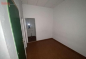 Gimnasio en venta con 92m² en Melide, Rúa Vicente Risco foto