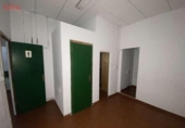 Gimnasio en venta con 92m² en Melide, Rúa Vicente Risco foto
