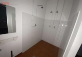 Gimnasio en venta con 92m² en Melide, Rúa Vicente Risco foto