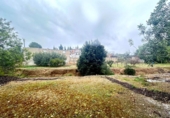 Nave en venta con 120m² en Palma, en la zona de es Camp Redó, Camí de Salva-Aigües de Camp-Redó foto
