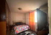 Nave en venta con 120m² en Palma, en la zona de es Camp Redó, Camí de Salva-Aigües de Camp-Redó foto