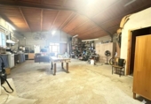 Nave en venta con 120m² en Palma, en la zona de es Camp Redó, Camí de Salva-Aigües de Camp-Redó foto