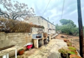 Nave en venta con 120m² en Palma, en la zona de es Camp Redó, Camí de Salva-Aigües de Camp-Redó foto