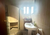 Nave en venta con 120m² en Palma, en la zona de es Camp Redó, Camí de Salva-Aigües de Camp-Redó foto